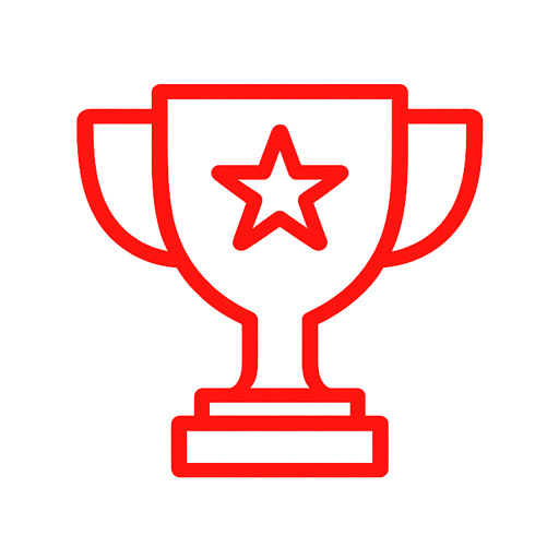 Awards